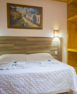 imagem_home_acomodacao