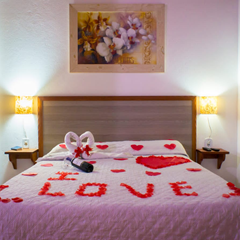 imagem_home_decoracao4