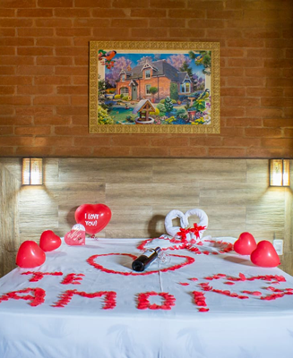 imagem_home_lua_de_mel