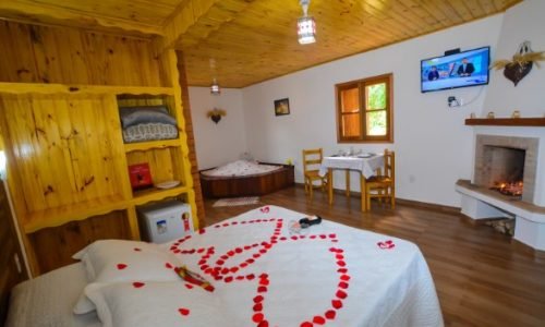 varanda_colibri_outubro1