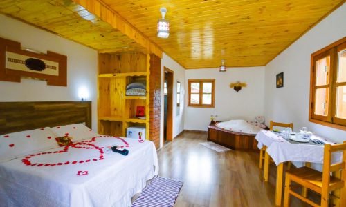 varanda_colibri_outubro10