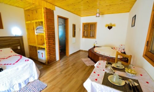 varanda_colibri_outubro11