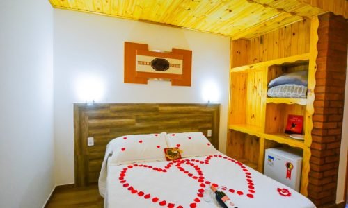 varanda_colibri_outubro13