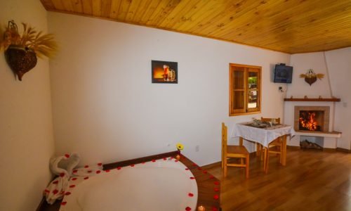 varanda_colibri_outubro15