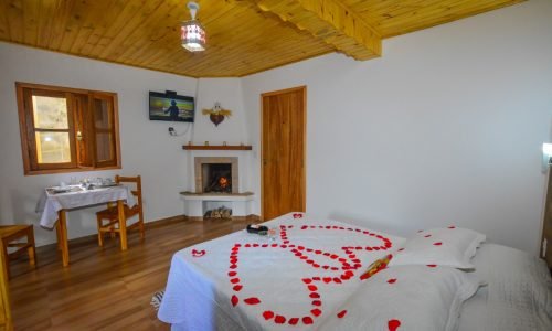 varanda_colibri_outubro17