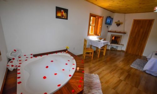 varanda_colibri_outubro18