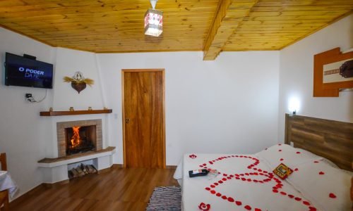 varanda_colibri_outubro19