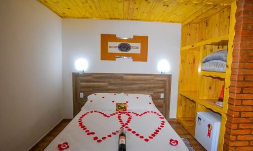 varanda_colibri_outubro2