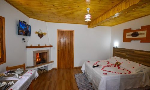 varanda_colibri_outubro20