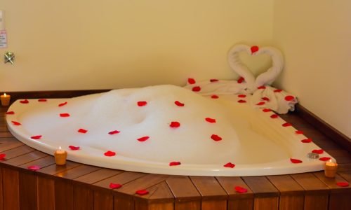 varanda_colibri_outubro22