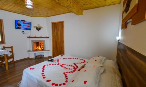 varanda_colibri_outubro23