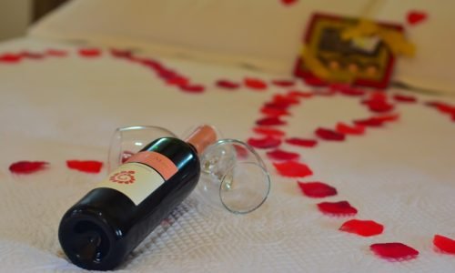 varanda_colibri_outubro24