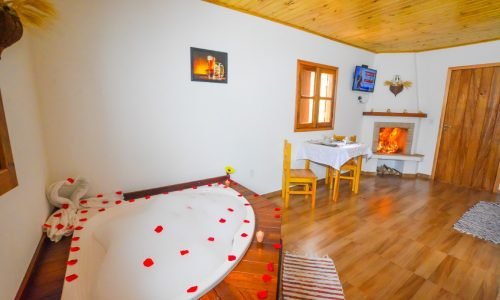 varanda_colibri_outubro25