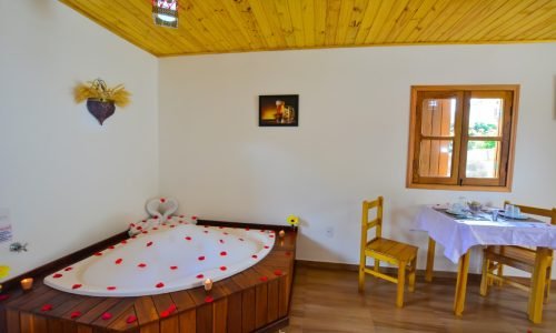 varanda_colibri_outubro3