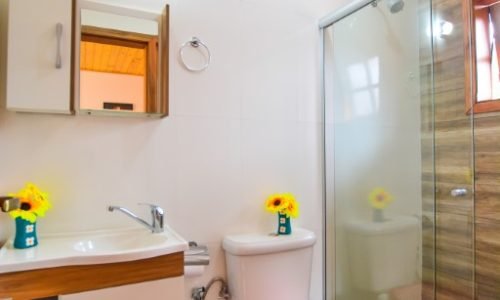 varanda_colibri_outubro4