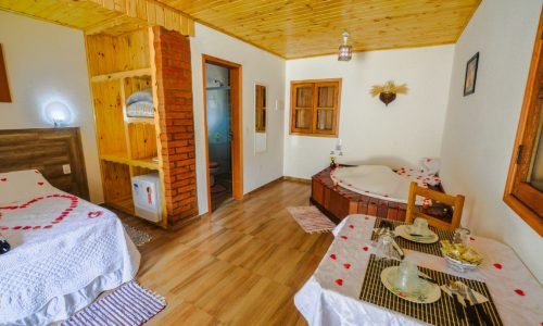 varanda_colibri_outubro6