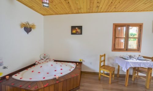 varanda_colibri_outubro7