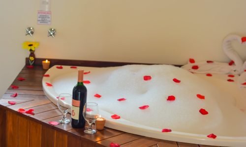 varanda_colibri_outubro9